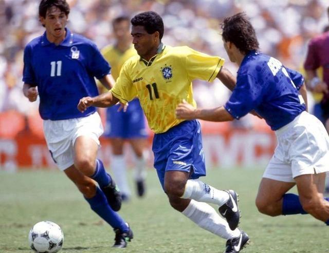 边路挑选具 边路挑选具