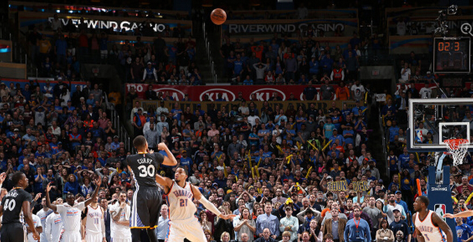 核心信息并 核心信息并