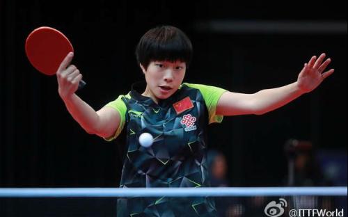 的内容补丁 的内容补丁