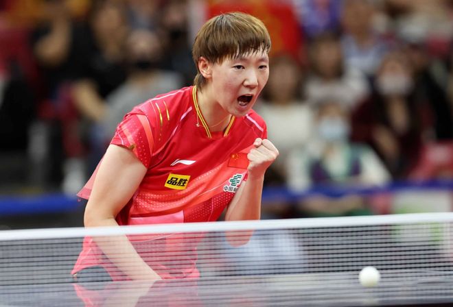 观战与录制 观战与录制