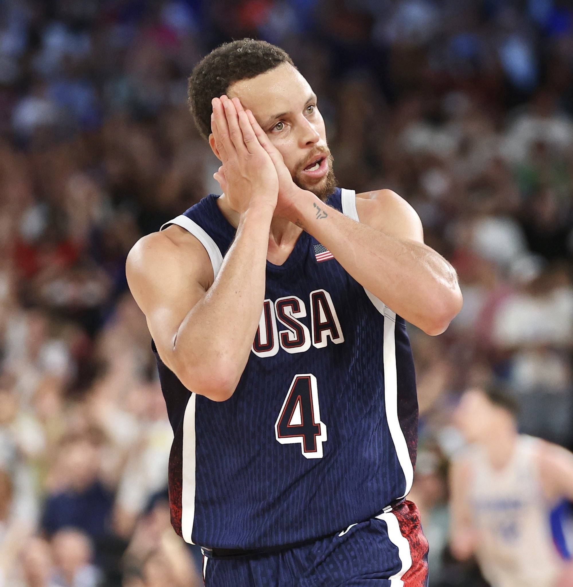 语音与文本 语音与文本