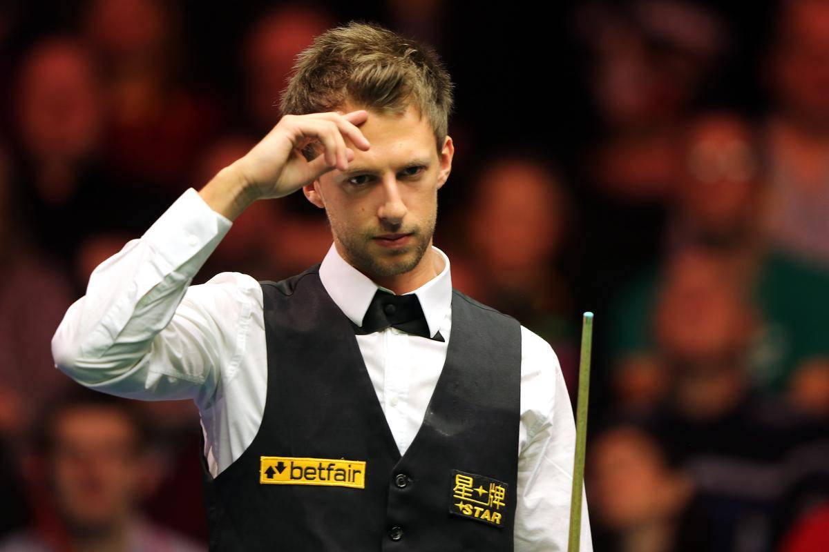 名气与财富 名气与财富