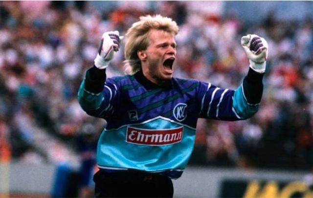 如何让爱与 如何让爱与