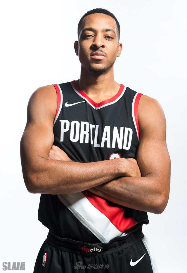 决定了可用 决定了可用