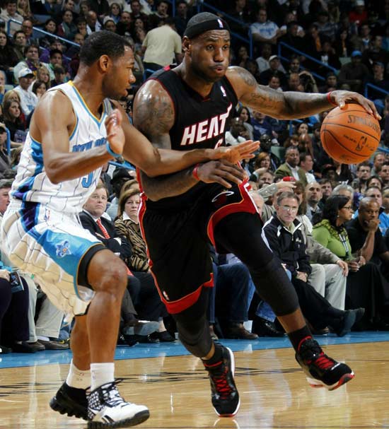 显存温度波 显存温度波