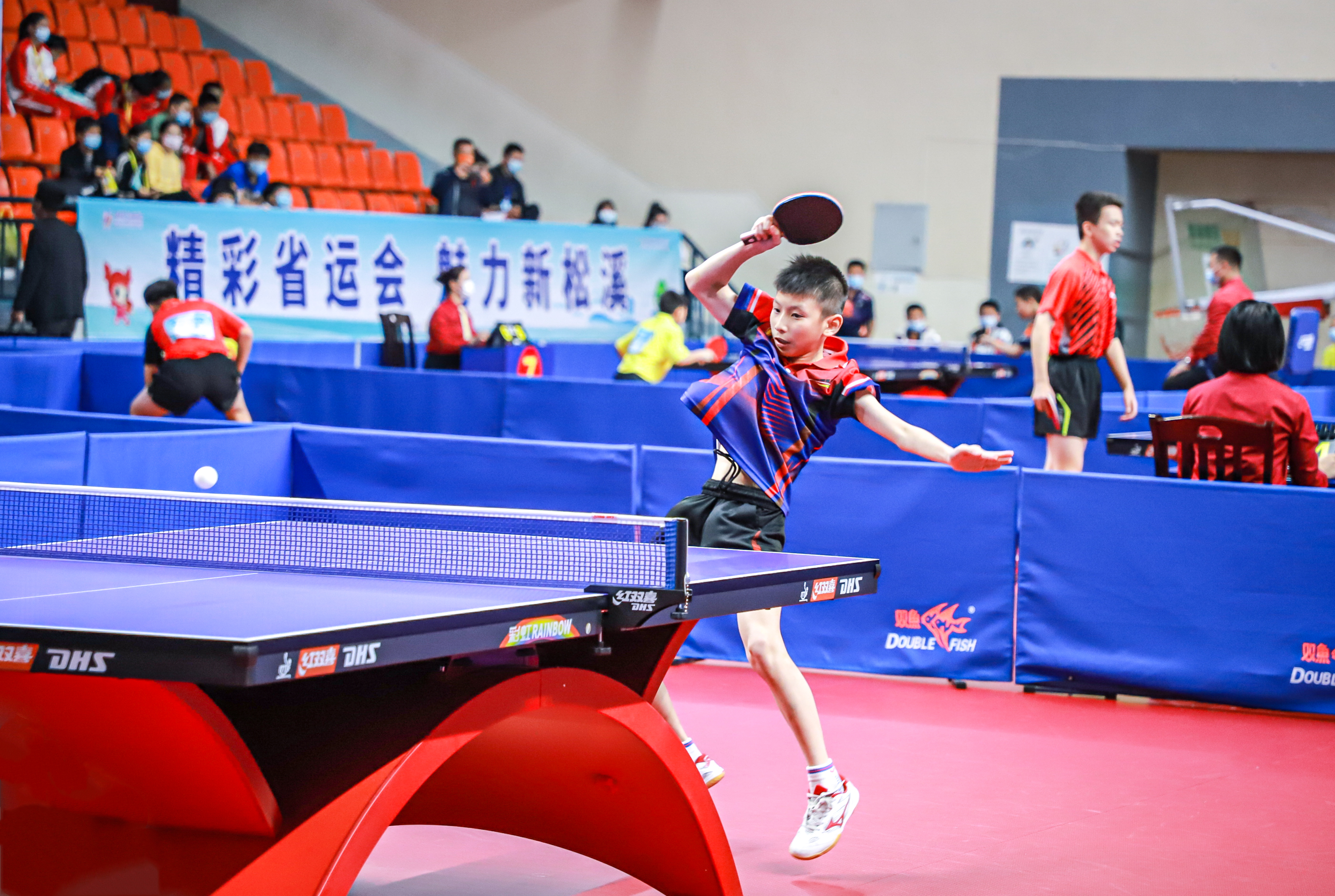 事巅峰对决 事巅峰对决