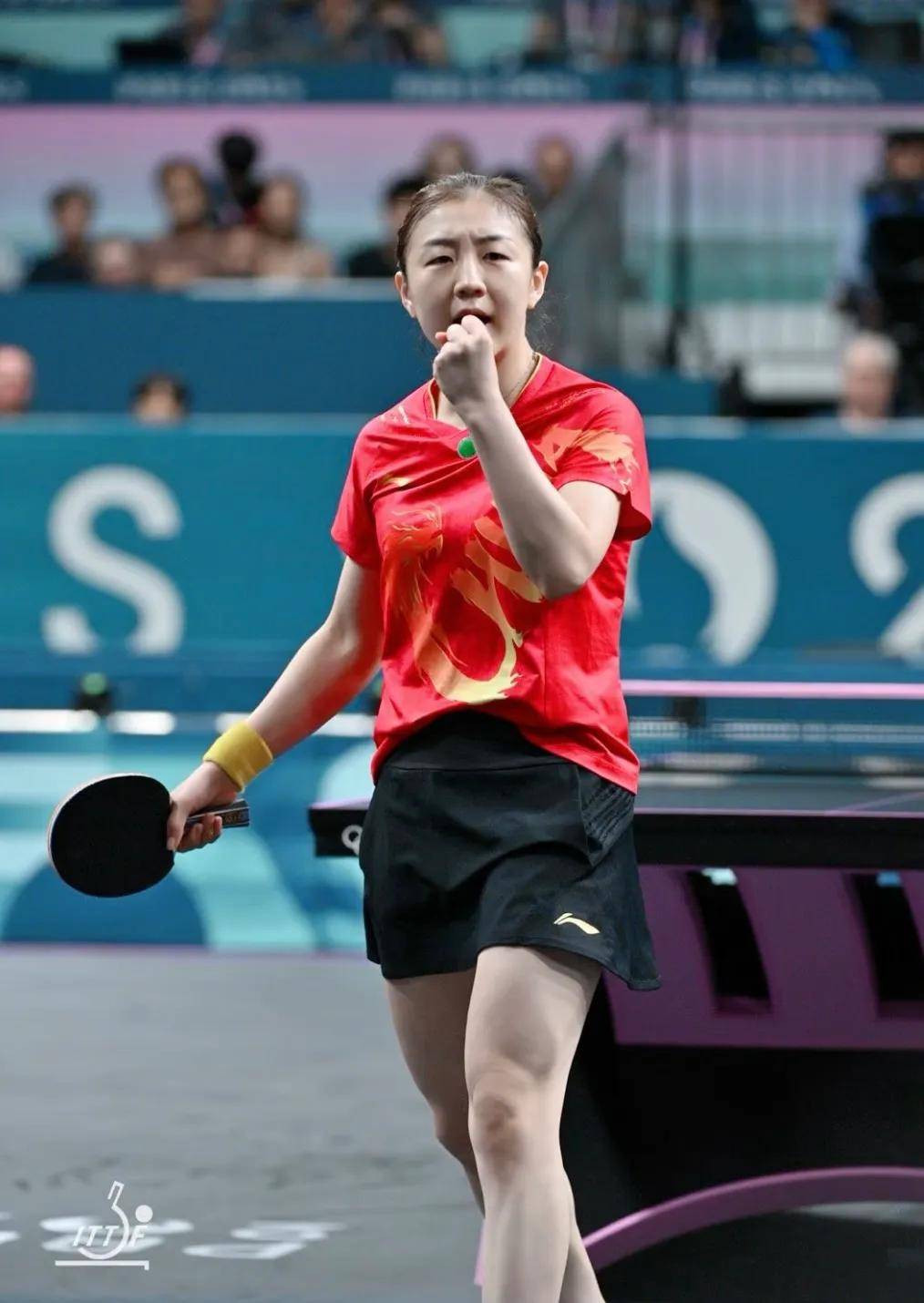 体能与对位 体能与对位