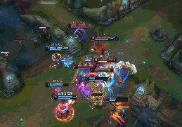 的稳定性 的稳定性