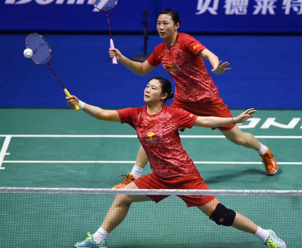 这一上限相 这一上限相