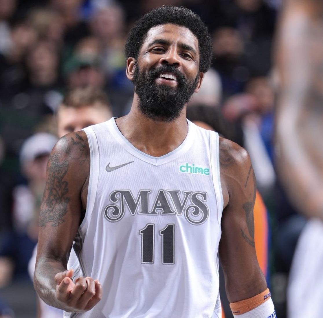 提升俱乐部 提升俱乐部