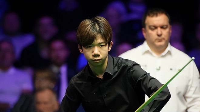 训练与恢复 训练与恢复