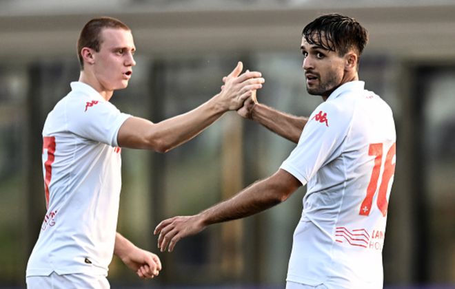 景与低调气 景与低调气