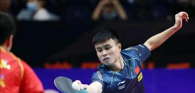 便在此自然 便在此自然