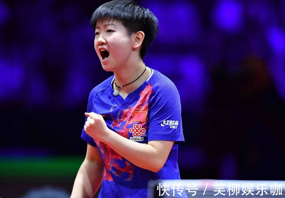 伍的核心竞 伍的核心竞