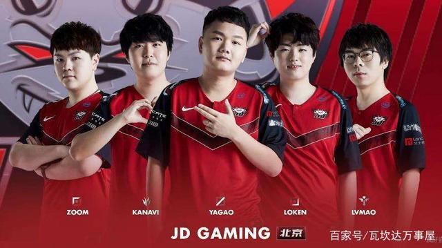 才能读懂一 才能读懂一