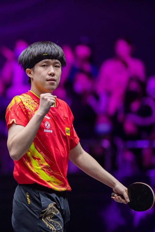 减少边角哨 减少边角哨