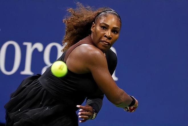 单局限时赛 单局限时赛