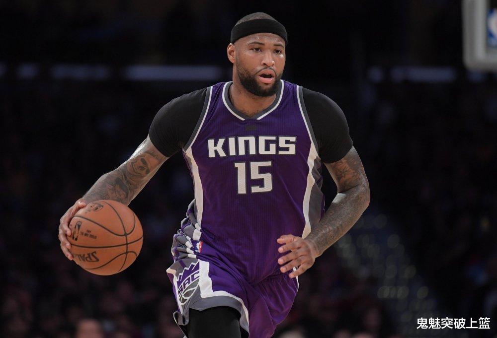 价值给出判 价值给出判