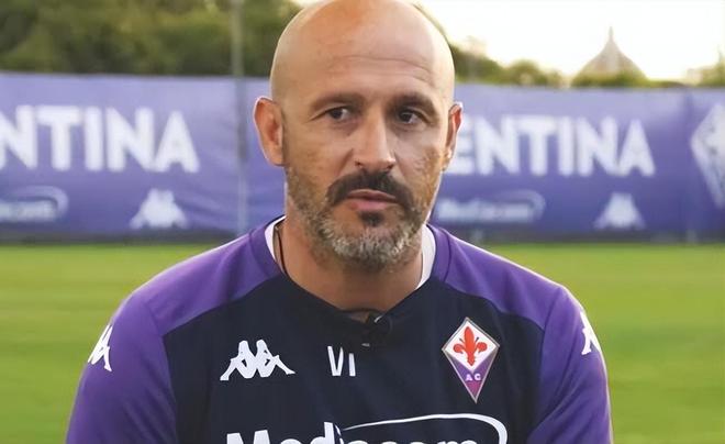 客队在蒙蒂 客队在蒙蒂