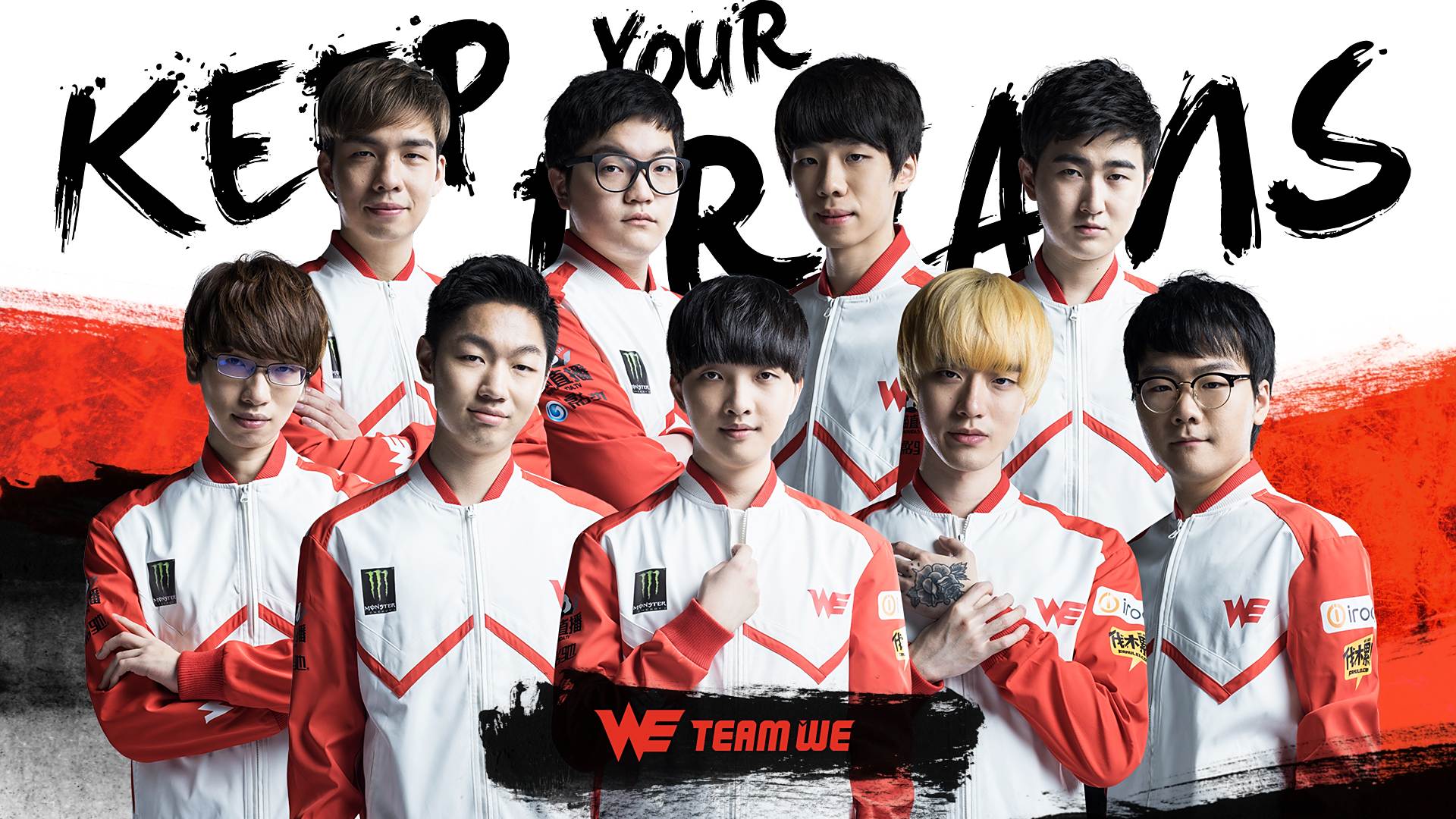 理工具 理工具