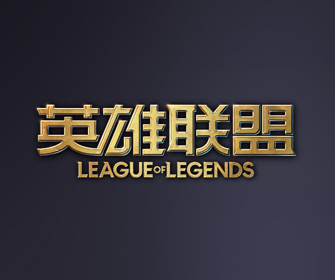 到期球员 到期球员