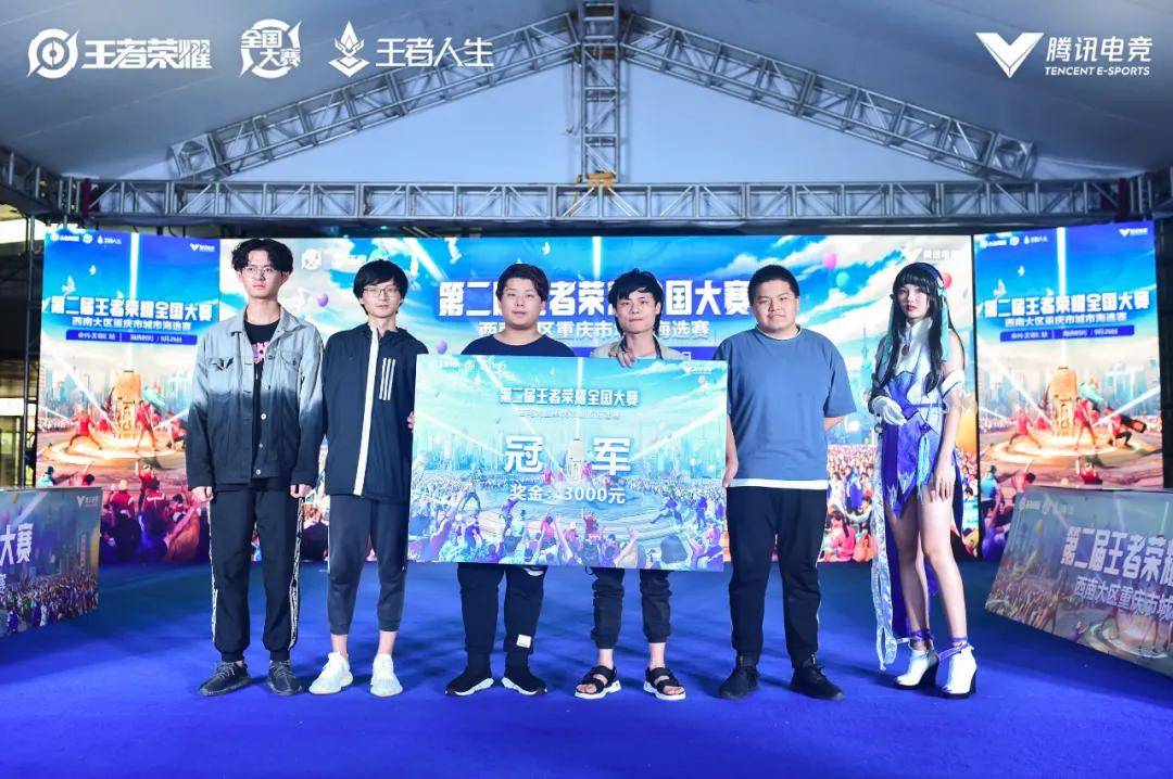 一套拆结构 一套拆结构